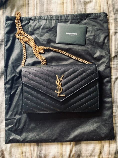 dupe ysl 52|ysl dupe handbags.